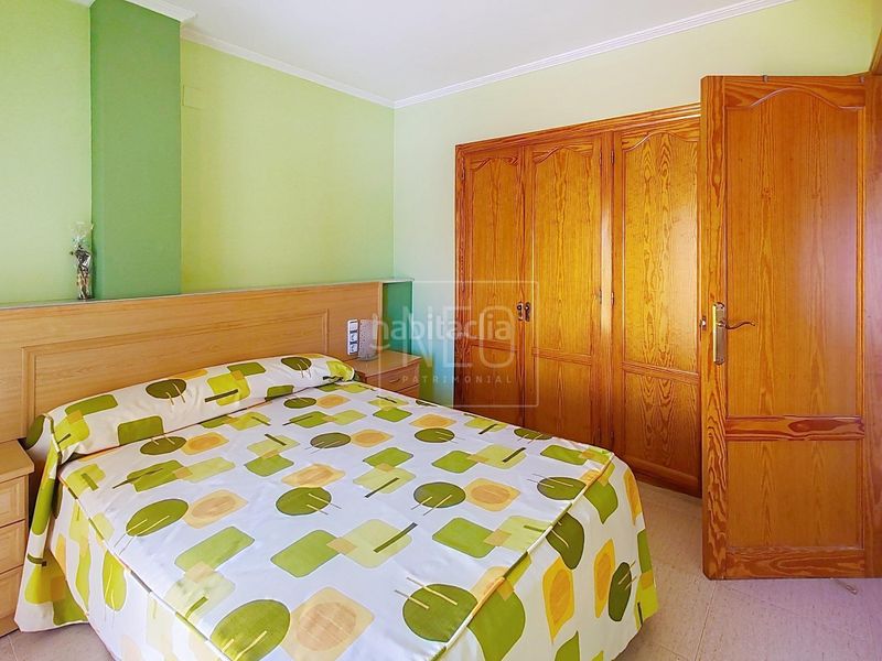 Foto a39943c4-7421-4e29-9642-504b0e2feb23. Àtic amb aparcament piscina a Tavernes de la Valldigna