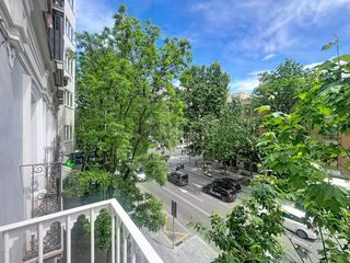 Flat  Calle trafalgar. Piso en calle trafalgar, chamberi
