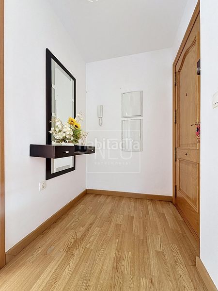 Foto c9ec445a-b794-4744-a53d-2f51d00e8255. Àtic amb calefacció aparcament a Chauchina
