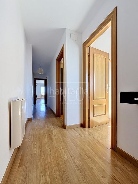 Foto ebba6767-87b2-4e39-ab2a-65fb7794e1fc. Àtic amb calefacció aparcament a Chauchina