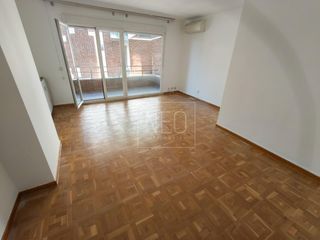 Appartement à Estación. Piso en calle madrid, las rozas