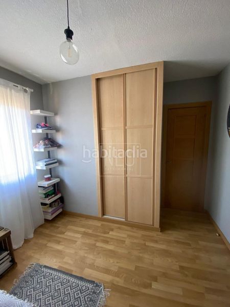 Foto ca708716-b23d-4b8e-ae59-6bdedc2af5fe. Pis amb calefacció a Reyes Católicos Alcalá de Henares