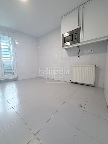 Foto f4531d69-f124-4c17-bed4-ba38483865c7. Pis amb calefacció aparcament a Ensanche de Vallecas-La Gavia Madrid