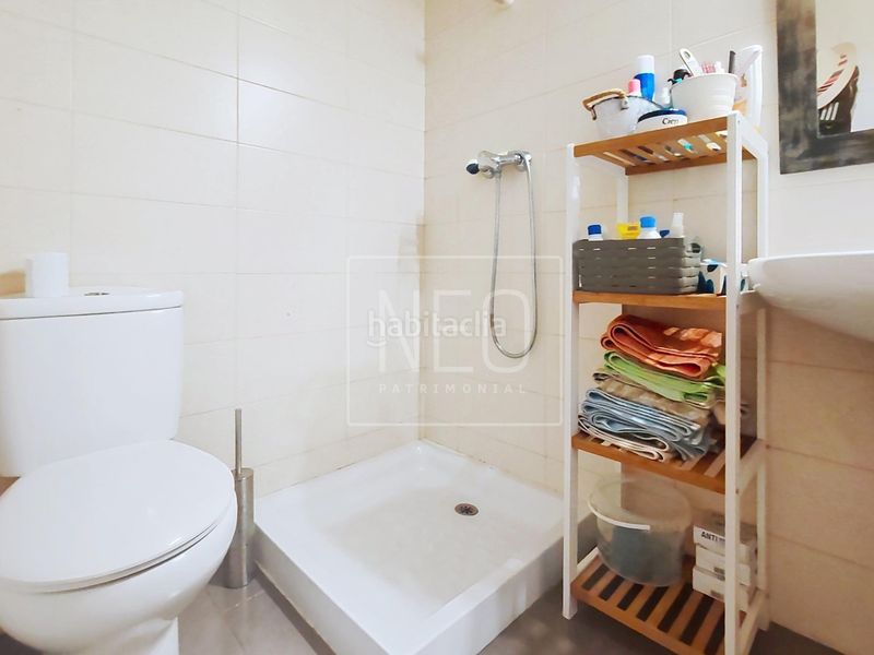 Foto 9b129e9e-1430-4ce8-b035-990862e33994. Casa adossada amb calefacció aparcament piscina a Verger (el)
