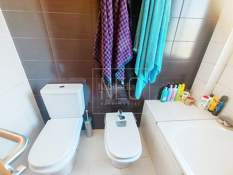 Foto a3b274a7-836b-4095-b998-929bcc744a8d. Casa adossada amb calefacció aparcament piscina a Verger (el)