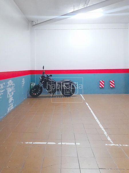 Foto 3c6c1b75-a3e6-4a5a-8e90-edebcca1ea63. Àtic amb calefacció aparcament a Las Dehesillas-Vereda de los Estudiantes Leganés