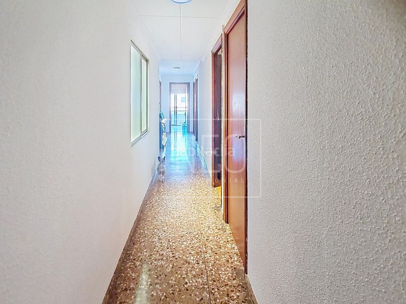Foto e441a51b-1815-4fd6-8947-810c44c552f4. Pis a Benicull De Xúquer