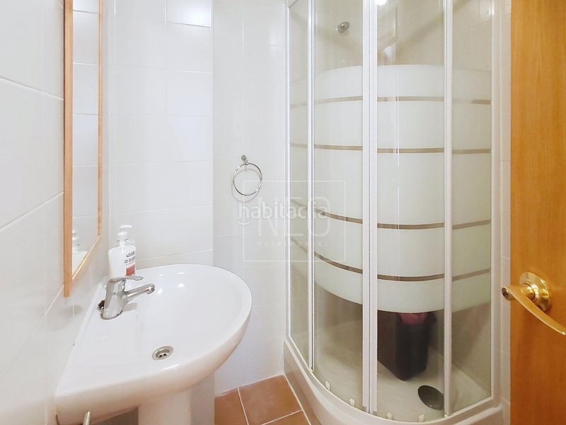 Foto b680968f-b432-41ff-a66a-801015edd64e. Àtic amb calefacció aparcament piscina a Les Bassetes - El Marjal Dénia