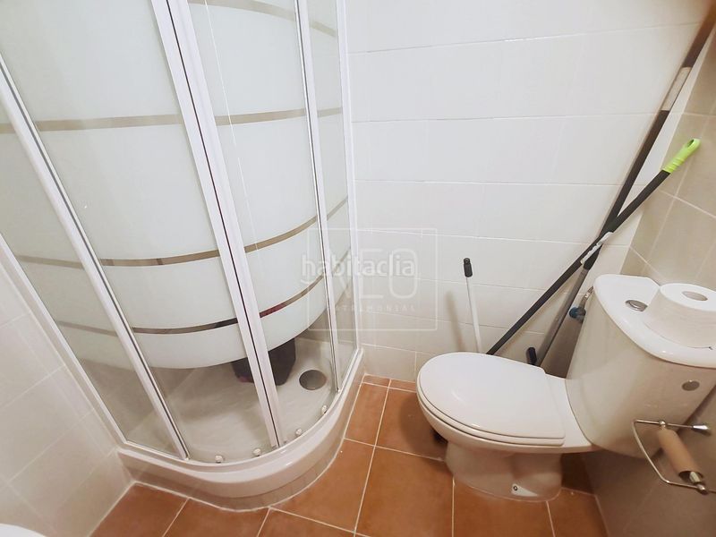 Foto d92de065-978d-4534-a73a-ec74ed5180d2. Àtic amb calefacció aparcament piscina a Les Bassetes - El Marjal Dénia