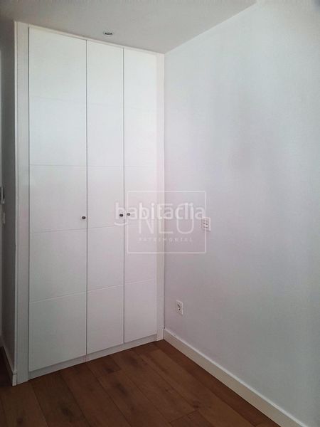 Foto 06676a14-4f39-4daf-9a85-09250228d074. Planta baixa amb calefacció a Pueblo Nuevo Madrid