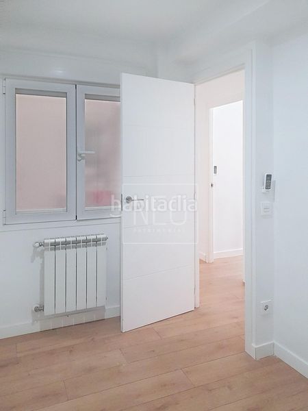 Foto c82e7060-3d63-4203-8272-77803f88589b. Planta baixa amb calefacció a Pueblo Nuevo Madrid