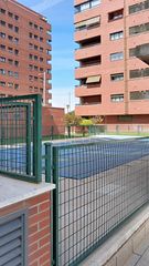 Appartement à El Quiñón