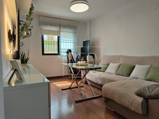 Ground floor  Calle calle palencia. Piso en calle valencia, armilla.