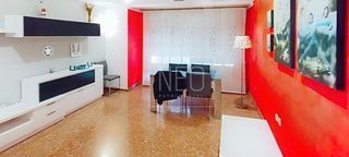 Appartement  Calle sueco. Piso en calle sueco, sueca, valencia.
