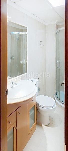Foto 1e96c142-00f5-4d58-bb4d-6a01f42ae4ae. Pis amb calefacció aparcament a Sueca Sueca