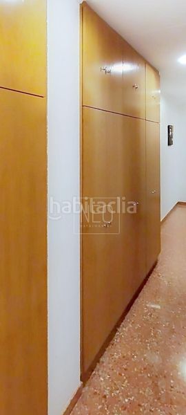 Foto b6727a1f-018c-4547-81cb-20ac9a5b9165. Pis amb calefacció aparcament a Sueca Sueca