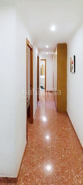 Foto e57409f0-f8ed-47a7-b710-2b7a99fb99c1. Pis amb calefacció aparcament a Sueca Sueca