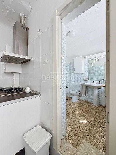 Foto 5a7bb4d9-4bd1-4730-ac54-3dd9b1a44a75. Towny house in Cerrillo de Maracena - Periodistas Granada