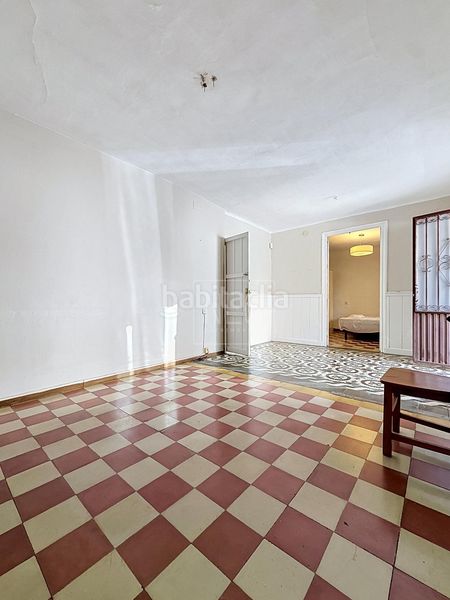 Foto b6328fb6-1243-47ff-ab23-e68af777d5fb. Towny house in Cerrillo de Maracena - Periodistas Granada