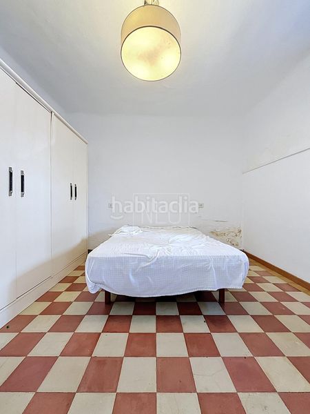 Foto bd8e4d82-ae50-4500-a346-884e6c60b17a. Towny house in Cerrillo de Maracena - Periodistas Granada