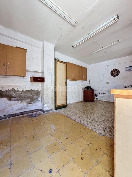 Foto c21d0ad1-eb68-4c0f-9734-c87450b03a0a. Towny house in Cerrillo de Maracena - Periodistas Granada