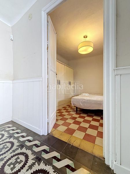 Foto dfe1b0ab-315c-45a5-9565-ab36769d8eea. Towny house in Cerrillo de Maracena - Periodistas Granada