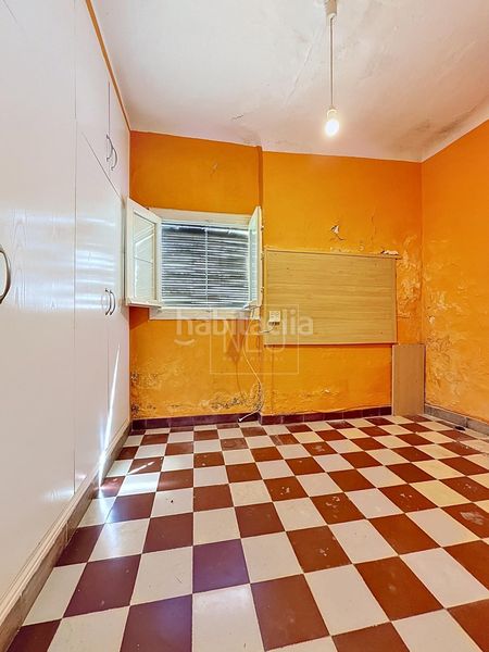 Foto eb2f87b3-99aa-4c5f-847c-234cc928bd34. Towny house in Cerrillo de Maracena - Periodistas Granada