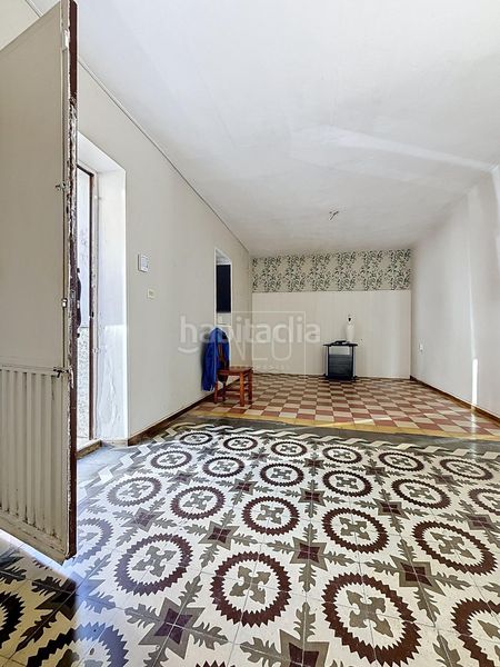 Foto f3061614-3f04-404c-8451-8e0dba94e444. Towny house in Cerrillo de Maracena - Periodistas Granada