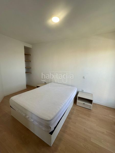 Foto 749c5493-68f5-4fa6-90f8-7504661e32bd. Dúplex a Centro Valdemoro