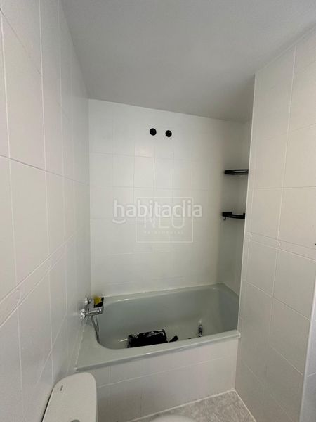 Foto b51fe8ed-4269-4231-9c75-753b048c939c. Dúplex a Centro Valdemoro