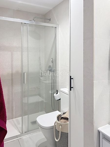 Foto 73b02a8d-3e1e-418d-a53a-4045410f9b53. Estudi amb calefacció a Prosperidad Madrid