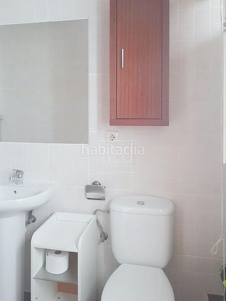 Foto 5a06ce7b-b86c-4491-a871-3d4b606a0716. Pis amb calefacció a Embajadores-Lavapiés Madrid