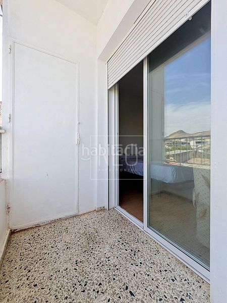 Foto e7be718e-f80c-4742-91af-9f873a2485a4. Pis a Atarfe