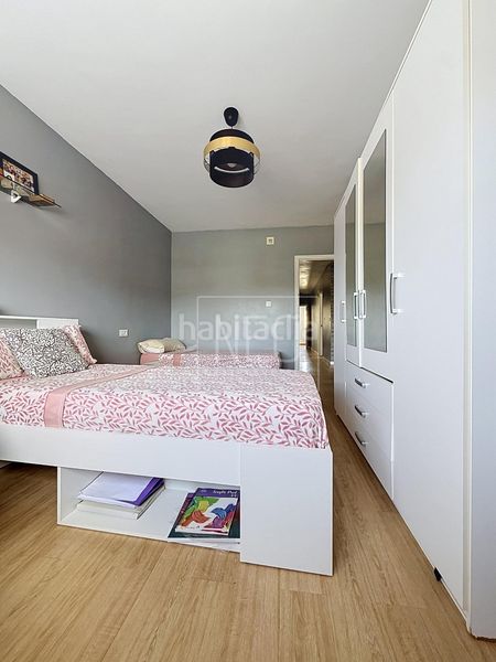 Foto f9057b26-ab75-4e68-96bd-8a91fb0aba6c. Pis a Atarfe