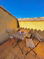 Duplex  Calle reina. Duplex en calle reina, gandia