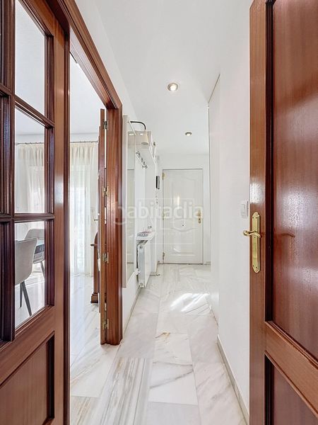 Foto df2bb8e2-1e9b-4669-a9fd-d6a8babda3f8. Casa adossada amb calefacció aparcament a Ogíjares
