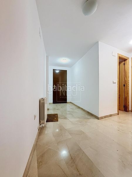 Foto 03c9790b-e63c-4826-97ae-7c7b265627de. Duplex con riscaldamento parcheggio in Barrio de la Vega Monachil