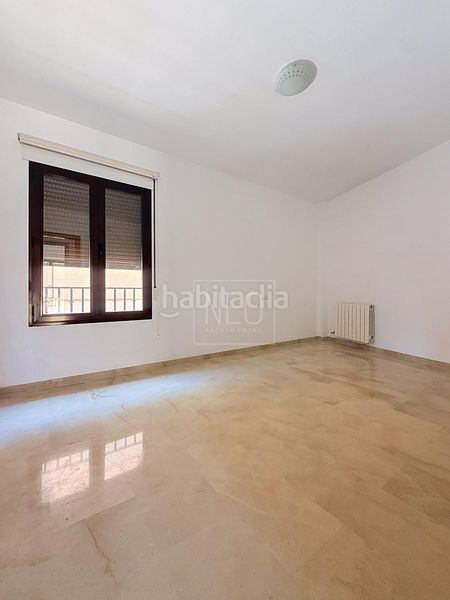 Foto 168829c1-aee5-4ba8-9385-97b0da4108b7. Duplex con riscaldamento parcheggio in Barrio de la Vega Monachil