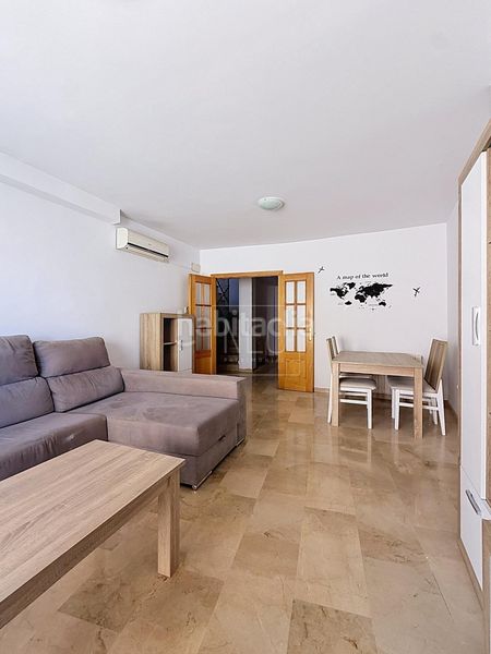 Foto 1d7d63f5-9987-4471-8d1b-cf2320c5085c. Duplex con riscaldamento parcheggio in Barrio de la Vega Monachil