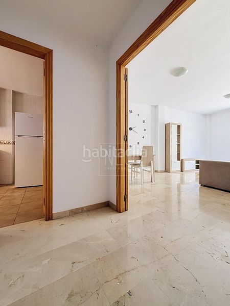 Foto 5472e0ed-1eb1-4372-ba21-2358a135d0e0. Duplex con riscaldamento parcheggio in Barrio de la Vega Monachil