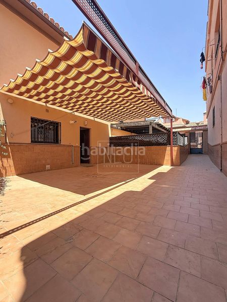 Foto 62975e01-f13d-4af2-92c0-58d5e9118209. Duplex con riscaldamento parcheggio in Barrio de la Vega Monachil