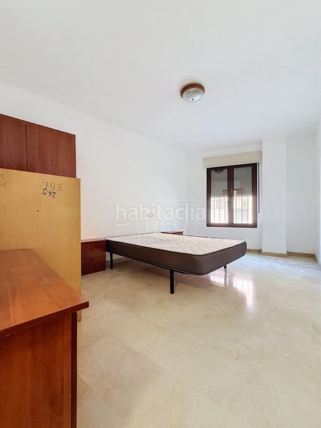 Foto b4856450-5969-4ceb-9d6c-73f5470b80e4. Duplex con riscaldamento parcheggio in Barrio de la Vega Monachil