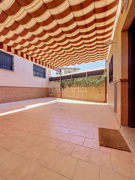 Foto d1ce2402-6480-48e9-b34c-0530b07ecde3. Duplex con riscaldamento parcheggio in Barrio de la Vega Monachil