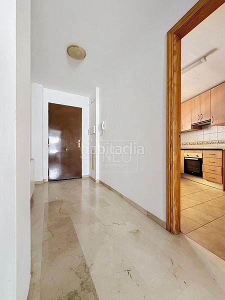 Foto ee5e6a3f-1762-4c1a-acf0-f54beb7f3be7. Duplex con riscaldamento parcheggio in Barrio de la Vega Monachil