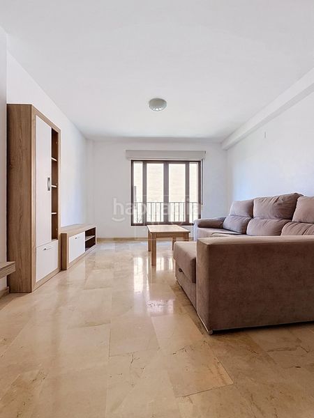 Foto ff9c6a55-c92e-4ee9-9147-c3b6690cfbbd. Duplex con riscaldamento parcheggio in Barrio de la Vega Monachil