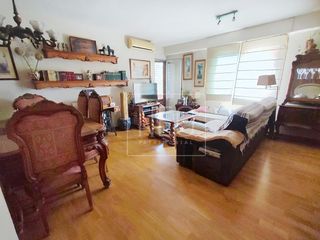 Flat in Morvedre. Piso en calle sagunto, valencia.