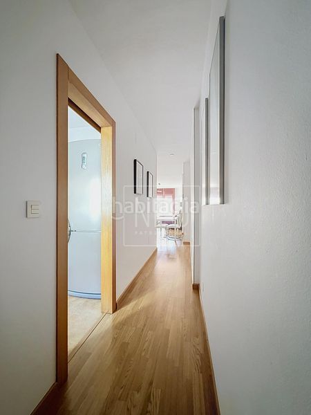 Foto 3001c88e-aeed-4c6a-a5f0-bab7dabb610b. Pis amb aparcament a Aljomahima - Ermita Gabias (Las)
