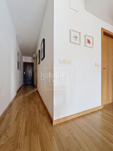 Foto 3a786442-6263-44c5-adaf-d81d19f77688. Pis amb aparcament a Aljomahima - Ermita Gabias (Las)