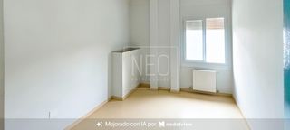Erdgeschoss in Zarzaquemada. Piso en planta baja en leganes