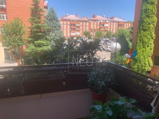 Pis  Jose celestino mutis. Piso en jose celestino mutis, rivas